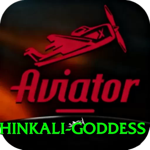 dakshinkali goddess Premium v2.8.9 - 2