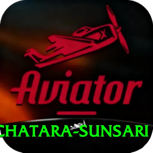 damak chatara sunsari Games (Casino & Earning) Premium v4.9.6 - 2
