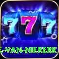 dane van niekerk Elite Pro v3.0.2