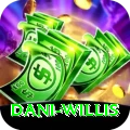 dani willis Premium Edition v4.8.9