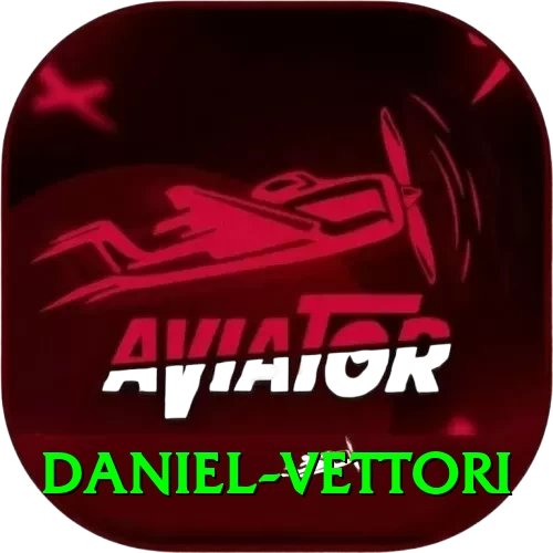 daniel vettori Gold Edition v4.6.5 - 2