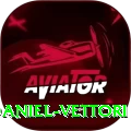 daniel vettori Gold Edition v4.6.5