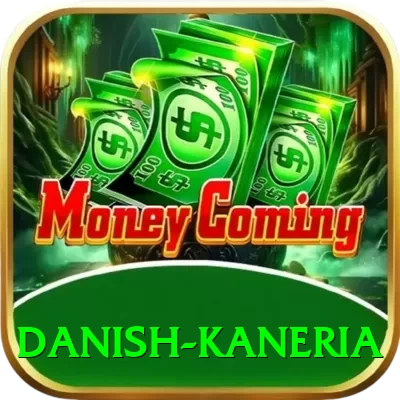 danish kaneria Games (Casino & Earning) Turbo v1.6.1 - 2