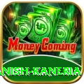 danish kaneria Games (Casino & Earning) Turbo v1.6.1
