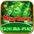 danish kaneria Turbo v5.7.0