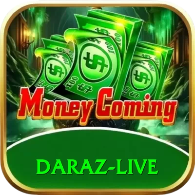 daraz live Turbo v3.9.8 - 2