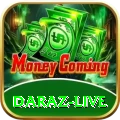daraz live Turbo v3.9.8