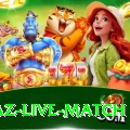 daraz live match Gold Edition v2.4.4