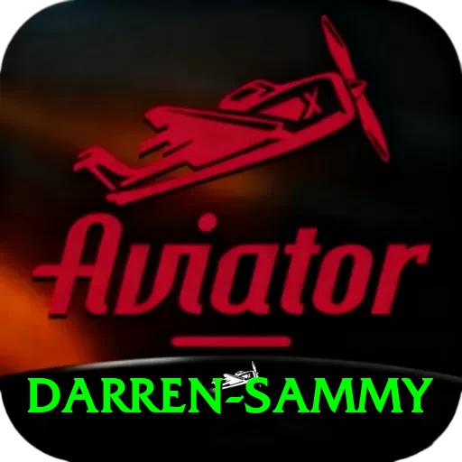 darren sammy Pro Max v1.5.1 - 2