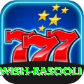 darwish rasooli Gold Edition v2.1.7