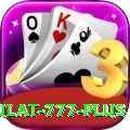 daulat 777 Turbo Pro v5.8.2