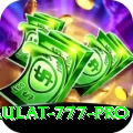 Daulat 777 Games (Casino & Earning) Premium v2.4.7