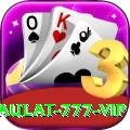 daulat 777 Jackpot Gold v5.6.0