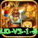 Daulat777 Casino Gold v3.1.5