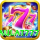 Daulat777 Apps (Tools & Injectors) Ultimate vv5.8.8