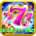 daulat777 Games (Casino & Earning) Master v4.6.5