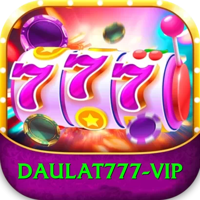 daulat777 Money Champion v1.0.8 - 2