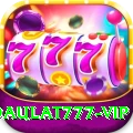 daulat777 Money Champion v1.0.8