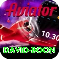 david boon Plus v2.3.9