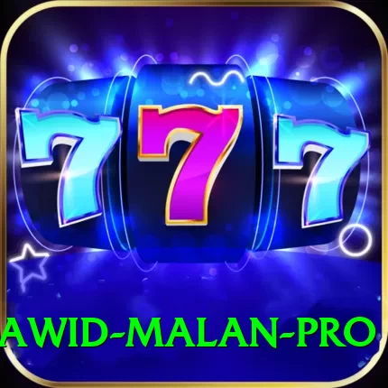 dawid malan Extreme v3.9.4 - 2