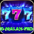 dawid malan Extreme v3.9.4