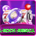 dawki living root bridge Games (Casino & Earning) Master v2.1.8