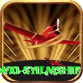 dawki syiemship Master v5.5.9