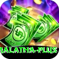 dayalan hemalatha Slot Machine Deluxe