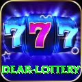 dear lottery Premium v1.6.1