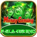 deep sea fishing Deluxe Pro v1.3.7