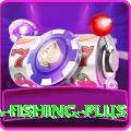 deep sea fishing Bonus Deluxe v5.1.6