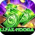 deepak hooda VIP v5.8.1