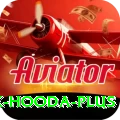 deepak hooda - King Edition v5.0.4