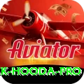 deepak hooda - Master Earning App