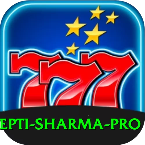 deepti sharma Champion PK v5.6.6 - 2