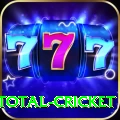 defending total cricket Premium Plus v2.6.3