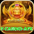 demo play casino apk Elite Pro v1.8.1