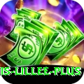 dennis lillee Master - Casino & Slots