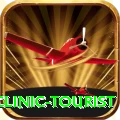 dental clinic tourist Plus Edition v1.4.0