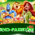 deposit jazzcash casino pakistan Pro Max v1.4.5