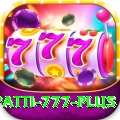 Des Patti 777 - Slots Super