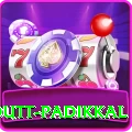 devdutt padikkal Games (Casino & Earning) Elite v3.7.2