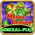 devdutt padikkal Slots King v3.3.6