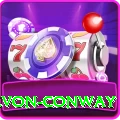 devon conway Premium Edition v3.8.4