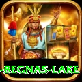dhampus begnas lake Pro v2.3.4