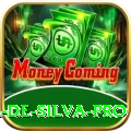 dhananjaya de silva - Master v1.8.3