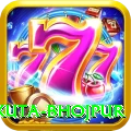 dhankuta bhojpur Games (Casino & Earning) Max v3.8.3