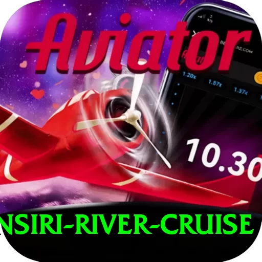 dhansiri river cruise VIP v4.4.1 - 2