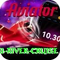 dhansiri river cruise VIP v4.4.1