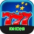 dhoni Gold Edition v3.1.5